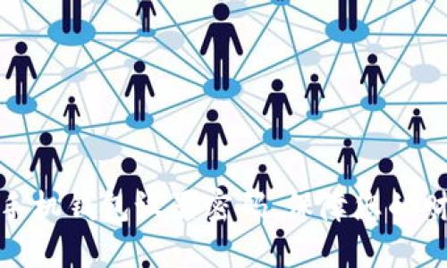 如何为手机钱包设置密码，保障您的财务安全