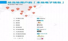 TPWallet邀请好友奖励详解:让你轻松赚取额外收益