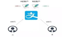 如何将HT从TPWallet安全转移到火币交易所