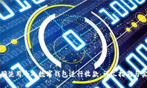 如何正确使用个人数字钱包进行收款：详尽指南与实用技巧