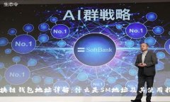 区块链钱包地址详解:什么是SM地址及其使用指南