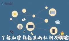 深入了解加密钱包里的私钥及其安全性