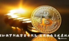 探秘俄罗斯数字货币钱包:使用指南与发展现状
