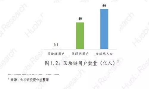 探秘俄罗斯数字货币钱包:使用指南与发展现状