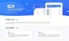 TPWallet注册方法详解及常见问题解析