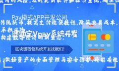biao ti/biao ti全球最可靠的区块链钱包/biao ti区块链