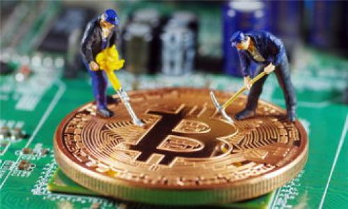 

TPWallet使用的服务器位置及其安全性分析