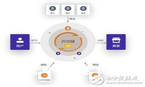 沙特阿拉伯使用的加密钱包详解与推荐