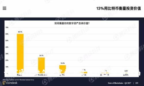 如何通过微信开发数字货币钱包:全面指南