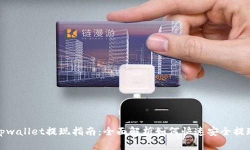 tpwallet提现指南:全面解析如何快速安全提现