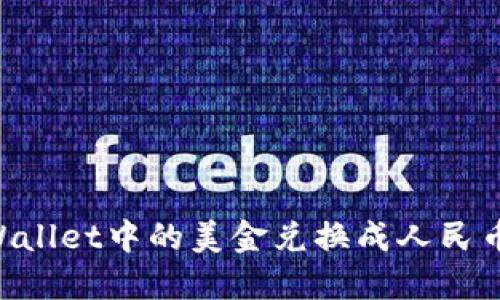 如何将TPWallet中的美金兑换成人民币：详细指南