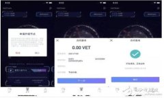 TPWallet老卡问题解析及解决方案