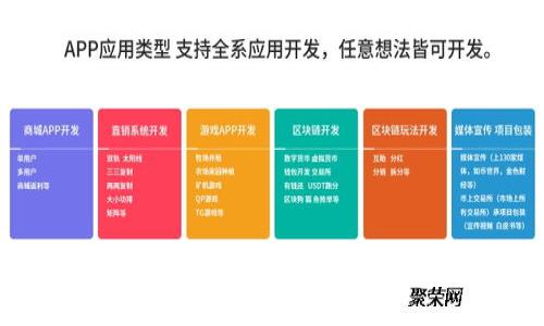 TPWallet 钱包突然消失的原因及解决方案