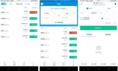如何在TPWallet中转账BCH(Bitcoin Cash)详解