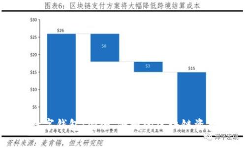 AMToken数字钱包：安全、便捷的区块链资产管理工具