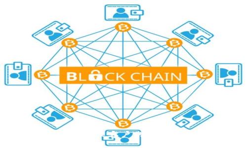 数字人民币钱包：个人客户的全面指南与使用体验
