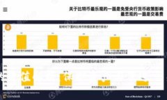 区块链钱包的价值解析:保护资产与促进交易的