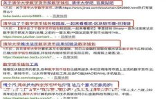 区块链钱包设置详细指南:从创建到安全管理
