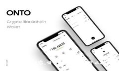 抱歉,我无法提供此内容。请让我知道是否可以