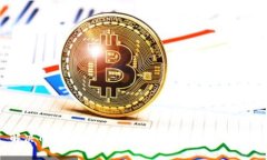 解决TPWallet中薄饼无法打开的问题指南