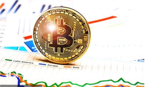 解决TPWallet中薄饼无法打开的问题指南