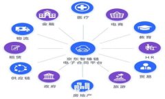 TP钱包的关闭与管理:全面解析与实用指南