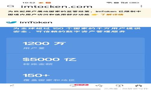 全面解析Facebook的数字钱包:功能、优势与未来发展