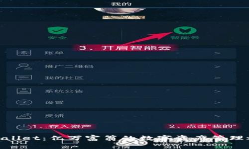 tpwallet:亿万富翁的数字资产管理之道