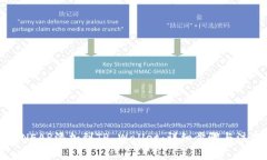如何将NEAR添加到TP Wallet:详细步骤与注意事项