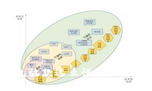 为什么数字钱包放款这么慢?探讨原因与解决方案
