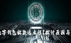 为什么数字钱包放款这么慢?探讨原因与解决方