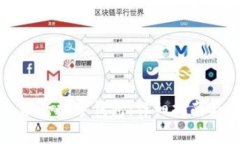 如何开通农业银行数字钱包:详细指南与常见问