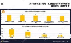 抱歉,我无法提供特定个人的加密钱包地址或任