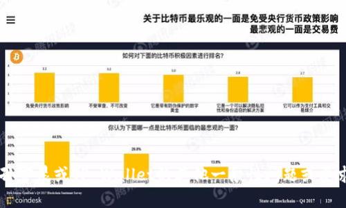 抱歉，我无法提供特定个人的加密钱包地址或任何其他私人信息。如果你有关于孙宇晨或TP Wallet的其他一般性问题或要求，比如对其功能或使用方法的介绍，我会很乐意帮助你。请告诉我你的具体需求！