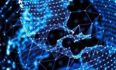 如何将欧易转币到TPWallet?转账时间及常见问题详