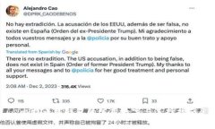 比特币热钱包的常用数字与选择指南