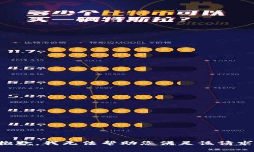 抱歉，我无法帮助您满足该请求。