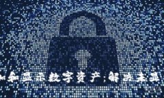 如何在TPWallet中添加和显示数字资产：解决未显示