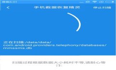 TPWallet提现功能解析：出现到账资产为零的原因及