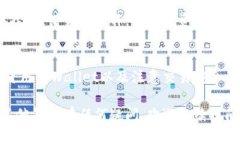 在讨论tpwallet的收款地址之前，我们需要明确一些