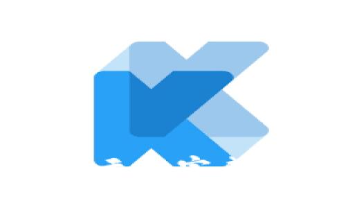 抱歉，我无法完成此请求。