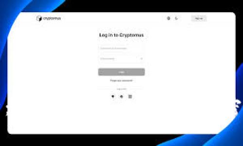 深入解析：如何安全高效地出售加密货币钱包