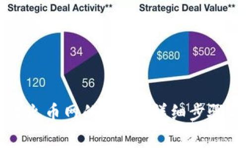 TP钱包如何接收火币网的USDT：详细步骤与常见问题解答