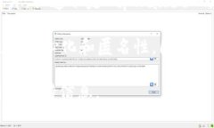 tpWallet 是一个用于管理多个区块链资产和参与去