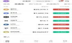 当前最受欢迎的区块链新闻应用平台推荐