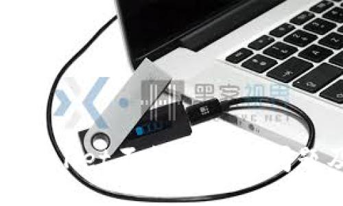  quèshì 

div

: 深入解析TPWallet不支持地址问题及其解决方案