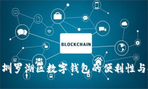 探索深圳罗湖区数字钱包的便利性与安全性