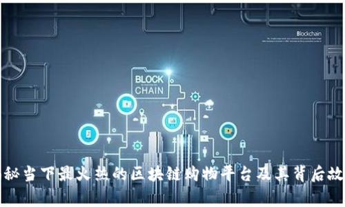 揭秘当下最火热的区块链购物平台及其背后故事