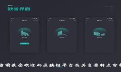 当前最受欢迎的区块链平台及其主要特点分析