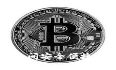 不同数字钱包之间安全便捷交易的全面指南